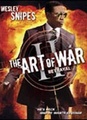 L'Art de la Guerre 2