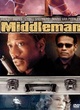 Affiche du film Middleman
