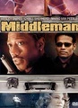 Middleman