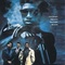 Affiche du film New Jack City - New Jack City 