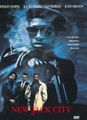 New Jack City