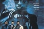 Affiche du film New Jack City
