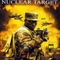 Affiche du film Nuclear Target - Nuclear Target 