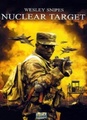 Nuclear Target