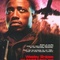 Affiche du film Passager 57 - Passager 57 