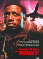 Passager 57