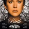Affiche du film Birth - Birth 