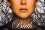 Affiche du film Birth