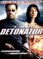 The Detonator