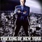 Affiche du film The King of New-York - The King of New-York 