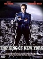 The King of New-York