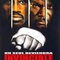 Affiche du film Un seul deviendra invincible - Un seul deviendra invincible 