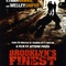 Affiche du film L'élite de Brooklyn - L'élite de Brooklyn 