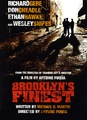 L'élite de Brooklyn