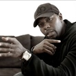 antoine fuqua r  alisateur