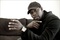 antoine fuqua r  alisateur