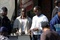don cheadle et weysley snipes jouant aux   checs