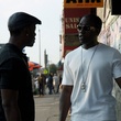 don cheadle et weysley snipes