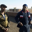 don cheadle weysley snipes