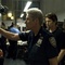 richard gere ethan hawke - L'élite de Brooklyn 