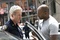 richard gere