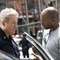 richard gere - L'élite de Brooklyn 