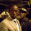 wesley snipes don cheadle