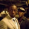 wesley snipes don cheadle - L'élite de Brooklyn 