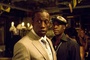 wesley snipes don cheadle