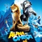 Affiche du film Alpha et Omega en 3D  - Alpha et Omega en 3D 