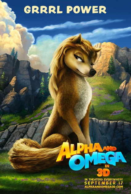 affiche teaser am  ricaine