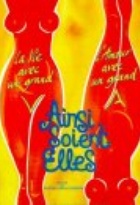 Affiche miniature du film Ainsi soient-elles