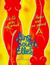 Affiche du film Ainsi soient-elles