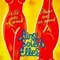 Affiche du film Ainsi soient-elles - Ainsi soient-elles 