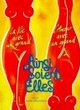 Affiche du film Ainsi soient-elles