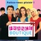 Affiche du film France Boutique - France Boutique 