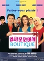 France Boutique