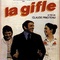 Affiche du film La gifle - La gifle 