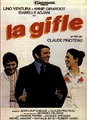 La gifle