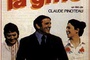 Affiche du film La gifle