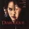 Affiche du film Diabolique - Diabolique 