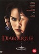 Affiche du film Diabolique