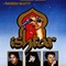 Affiche du film Ishtar - Ishtar 