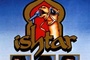 Affiche du film Ishtar