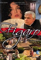 Affiche miniature du film Figaro