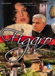 Affiche du film Figaro