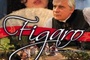 Affiche du film Figaro