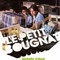 Affiche du film Le petit Bougnat - Le petit Bougnat 