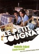 Affiche du film Le petit Bougnat