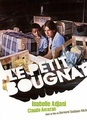 Le petit Bougnat